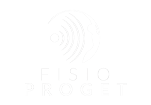 Fisioproget