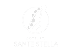 Dott. Ft. Sante Stella