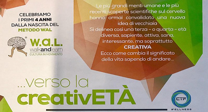 CreativETA’